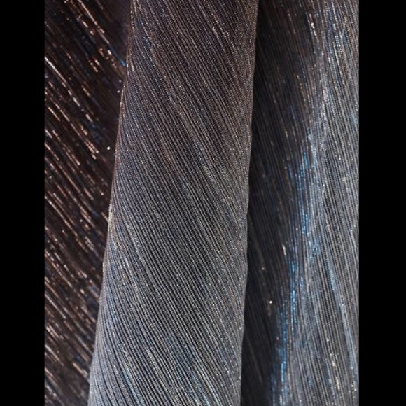 BHLD Windermere Dress - Picture 3 of 8